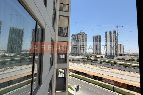 Appartement à louer à Dubai Creek Harbour (The Lagoons), Dubai, EAU 2 chambres, 95.41 m2 № 737106 - photo 11