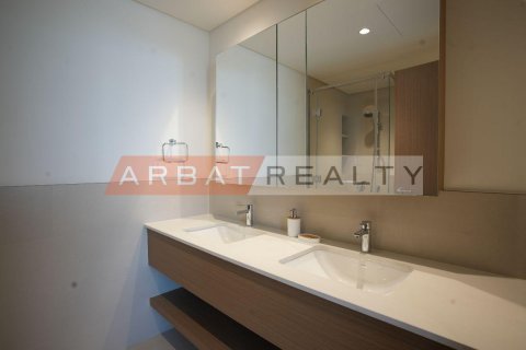 Appartement à louer à Dubai Creek Harbour (The Lagoons), Dubai, EAU 2 chambres, 95.41 m2 № 737106 - photo 21