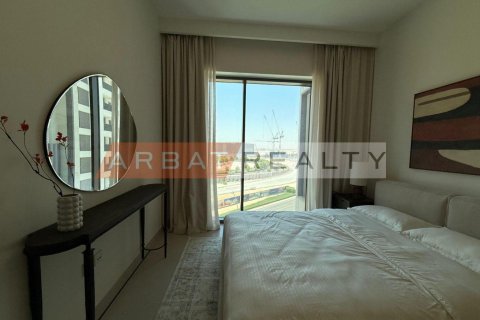 Appartement à louer à Dubai Creek Harbour (The Lagoons), Dubai, EAU 2 chambres, 95.41 m2 № 737106 - photo 13