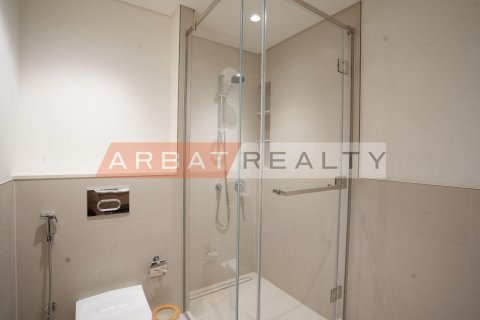 Appartement à louer à Dubai Creek Harbour (The Lagoons), Dubai, EAU 2 chambres, 95.41 m2 № 737106 - photo 22
