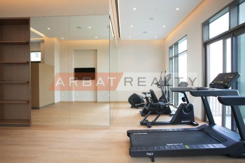 Appartement à louer à Dubai Creek Harbour (The Lagoons), Dubai, EAU 2 chambres, 99.22 m2 № 737105 - photo 28
