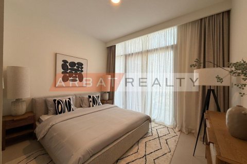 Appartement à louer à Dubai Creek Harbour (The Lagoons), Dubai, EAU 2 chambres, 99.22 m2 № 737105 - photo 14