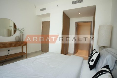 Appartement à louer à Dubai Creek Harbour (The Lagoons), Dubai, EAU 2 chambres, 99.22 m2 № 737105 - photo 16