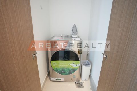 Appartement à louer à Dubai Creek Harbour (The Lagoons), Dubai, EAU 2 chambres, 99.22 m2 № 737105 - photo 22