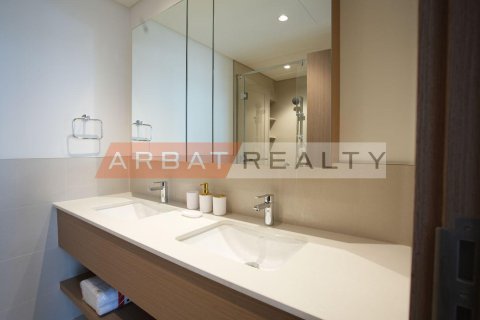 Appartement à louer à Dubai Creek Harbour (The Lagoons), Dubai, EAU 2 chambres, 99.22 m2 № 737105 - photo 18