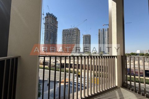 Appartement à louer à Dubai Creek Harbour (The Lagoons), Dubai, EAU 2 chambres, 99.22 m2 № 737105 - photo 8