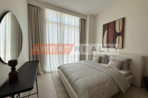 Appartement à louer à Dubai Creek Harbour (The Lagoons), Dubai, EAU 2 chambres, 99.22 m2 № 737105 - photo 10