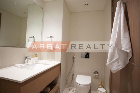 Appartement à louer à Dubai Creek Harbour (The Lagoons), Dubai, EAU 2 chambres, 99.22 m2 № 737105 - photo 20
