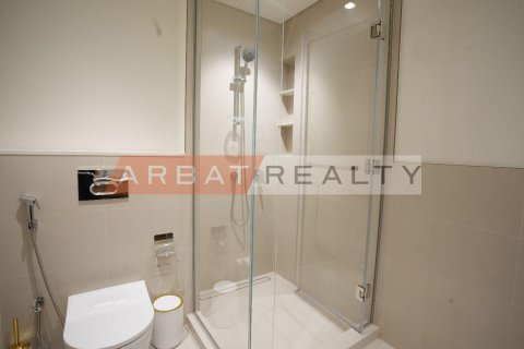 Appartement à louer à Dubai Creek Harbour (The Lagoons), Dubai, EAU 2 chambres, 99.22 m2 № 737105 - photo 19