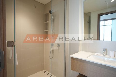Appartement à louer à Dubai Creek Harbour (The Lagoons), Dubai, EAU 2 chambres, 99.22 m2 № 737105 - photo 21