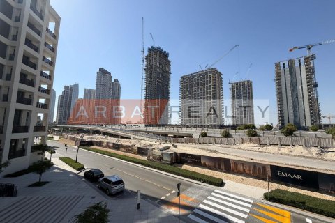 Appartement à louer à Dubai Creek Harbour (The Lagoons), Dubai, EAU 2 chambres, 99.22 m2 № 737105 - photo 9