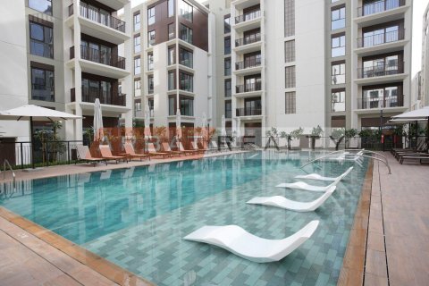 Appartement à louer à Dubai Creek Harbour (The Lagoons), Dubai, EAU 2 chambres, 99.22 m2 № 737105 - photo 23