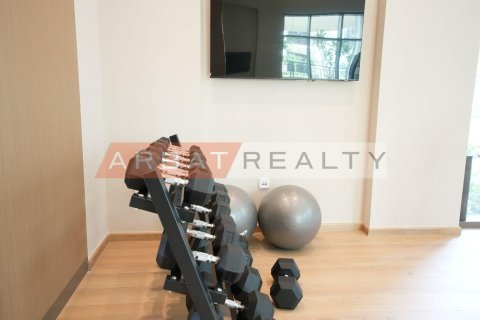 Appartement à louer à Dubai Creek Harbour (The Lagoons), Dubai, EAU 2 chambres, 99.22 m2 № 737105 - photo 27