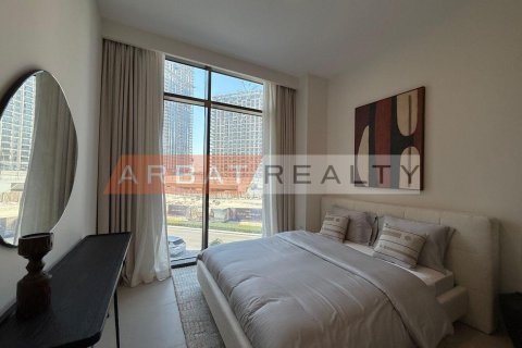 Appartement à louer à Dubai Creek Harbour (The Lagoons), Dubai, EAU 2 chambres, 99.22 m2 № 737105 - photo 11