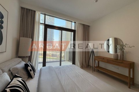 Appartement à louer à Dubai Creek Harbour (The Lagoons), Dubai, EAU 2 chambres, 99.22 m2 № 737105 - photo 15