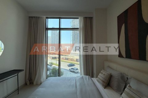 Appartement à louer à Dubai Creek Harbour (The Lagoons), Dubai, EAU 2 chambres, 99.22 m2 № 737105 - photo 12