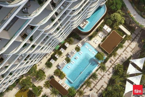 Apartament de vânzare în Dubai Design District, Dubai, EAU 4 dormitoare, 265.7 mp.  №652143 - poză 6