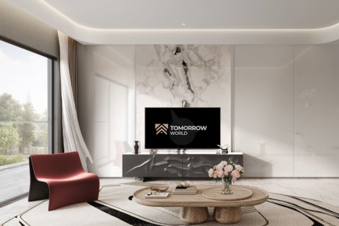 Geschäft zum Verkauf in Dubai, VAE 24.6 m2 Nr. 652144 - Foto 3