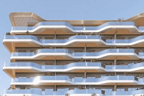 Geschäft zum Verkauf in Dubai, VAE 24.6 m2 Nr. 652144 - Foto 6