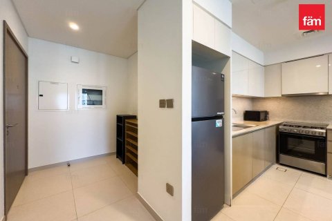 Apartament de închiriat în Downtown Dubai (Downtown Burj Dubai), Dubai, EAU 1 dormitor, 58.6 mp.  №652148 - poză 8