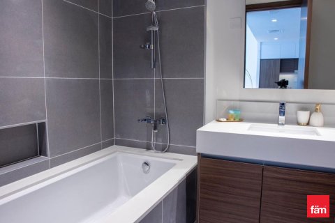 Lägenhet till försäljning i Dubai, UAE 1 sovrum, 65.8 kvm Nr. 652145 - fotografi 10