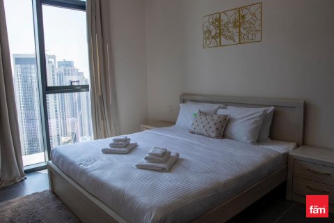 Lägenhet till försäljning i Dubai, UAE 1 sovrum, 65.8 kvm Nr. 652145 - fotografi 8