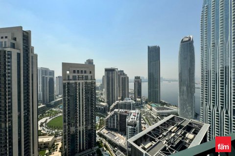 Lägenhet till försäljning i Dubai, UAE 1 sovrum, 65.8 kvm Nr. 652145 - fotografi 12