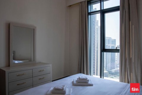 Lägenhet till försäljning i Dubai, UAE 1 sovrum, 65.8 kvm Nr. 652145 - fotografi 11