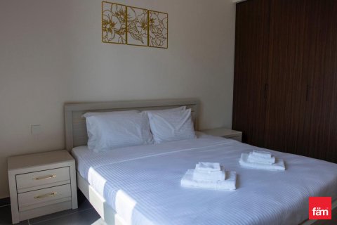 Lägenhet till försäljning i Dubai, UAE 1 sovrum, 65.8 kvm Nr. 652145 - fotografi 7