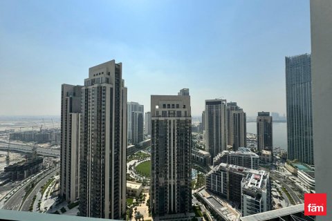 Lägenhet till försäljning i Dubai, UAE 1 sovrum, 65.8 kvm Nr. 652145 - fotografi 15