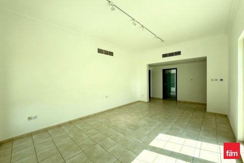 Villa zur Miete in Jumeirah Islands, Dubai, VAE 5 Schlafzimmer, 1305.6 m2 Nr. 652146 - Foto 19