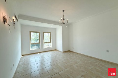 Villa zur Miete in Jumeirah Islands, Dubai, VAE 5 Schlafzimmer, 1305.6 m2 Nr. 652146 - Foto 15