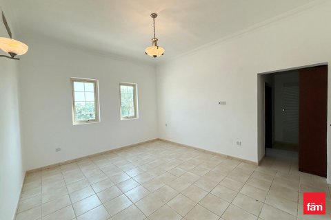 Villa zur Miete in Jumeirah Islands, Dubai, VAE 5 Schlafzimmer, 1305.6 m2 Nr. 652146 - Foto 18