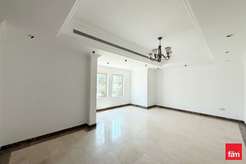 Villa zur Miete in Jumeirah Islands, Dubai, VAE 5 Schlafzimmer, 1305.6 m2 Nr. 652146 - Foto 6