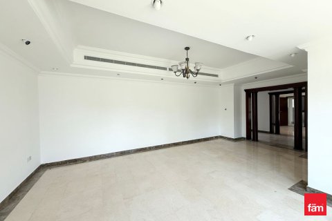 Villa zur Miete in Jumeirah Islands, Dubai, VAE 5 Schlafzimmer, 1305.6 m2 Nr. 652146 - Foto 7