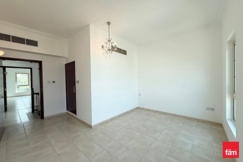 Villa zur Miete in Jumeirah Islands, Dubai, VAE 5 Schlafzimmer, 1305.6 m2 Nr. 652146 - Foto 16