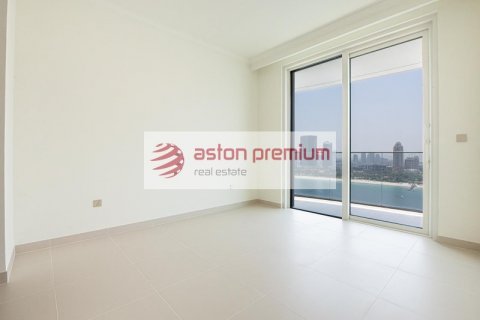 Apartamento en venta en Dubai, EAU 2 dormitorios, 120 m2 № 640644 - foto 16