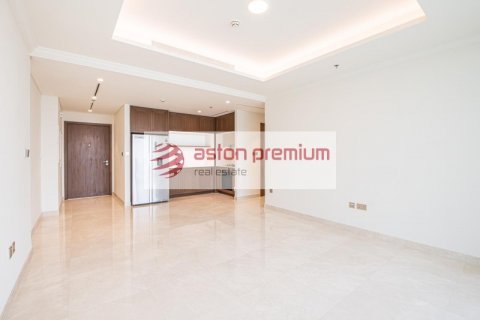 Apartamento en venta en Dubai, EAU 2 dormitorios, 120 m2 № 640644 - foto 4