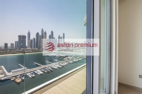Apartamento en venta en Dubai, EAU 2 dormitorios, 120 m2 № 640644 - foto 11