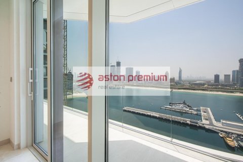 Apartamento en venta en Dubai, EAU 2 dormitorios, 120 m2 № 640644 - foto 10