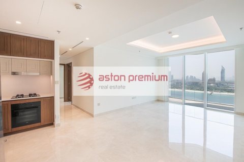 Apartamento en venta en Dubai, EAU 2 dormitorios, 120 m2 № 640644 - foto 6