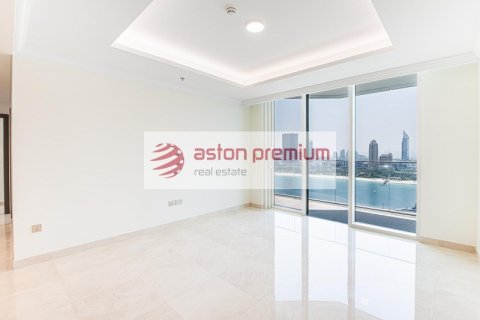 Apartamento en venta en Dubai, EAU 2 dormitorios, 120 m2 № 640644 - foto 5