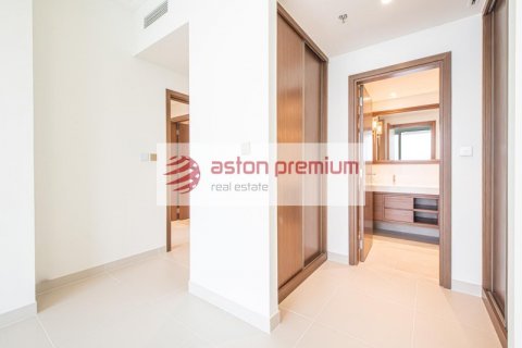 Apartamento en venta en Dubai, EAU 2 dormitorios, 120 m2 № 640644 - foto 20