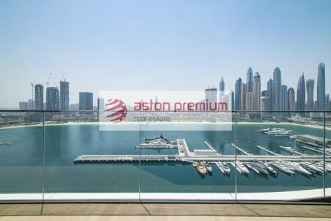 Apartamento en venta en Dubai, EAU 2 dormitorios, 120 m2 № 640644 - foto 1