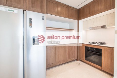 Apartamento en venta en Dubai, EAU 2 dormitorios, 120 m2 № 640644 - foto 9