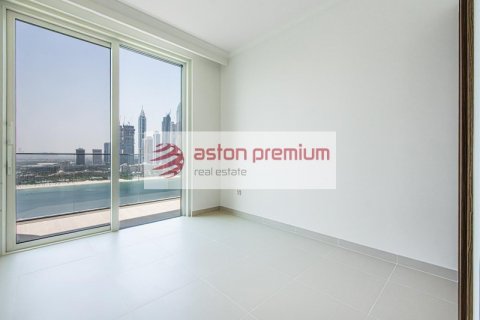 Apartamento en venta en Dubai, EAU 2 dormitorios, 120 m2 № 640644 - foto 15