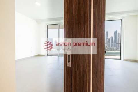 Apartamento en venta en Dubai, EAU 2 dormitorios, 120 m2 № 640644 - foto 13