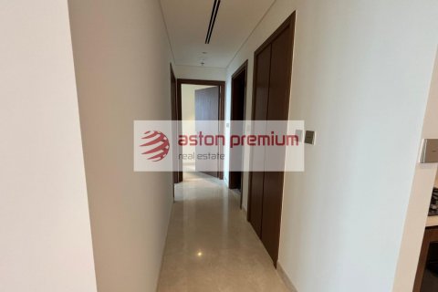 Apartament de vânzare în Dubai, EAU 2 dormitoare, 114.8 mp.  №640643 - poză 8