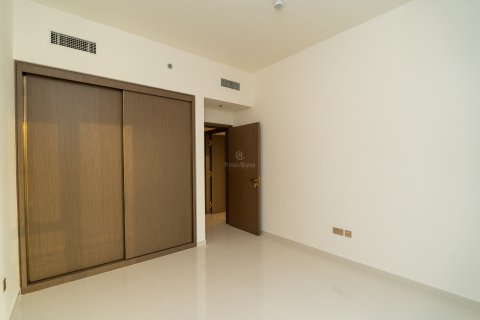 Пәтер Dubai Harbour, Дубай, БАӘ-да 2 жатын бөлмелер, 128.39 м² № 635968 - фото 16