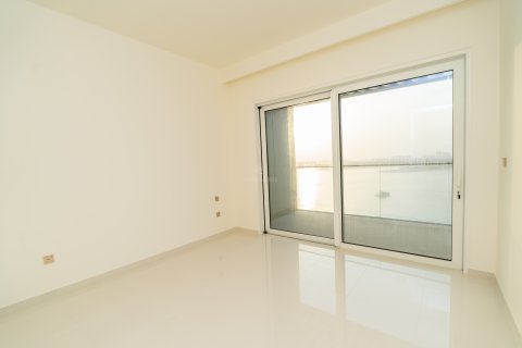 Пәтер Dubai Harbour, Дубай, БАӘ-да 2 жатын бөлмелер, 128.39 м² № 635968 - фото 1